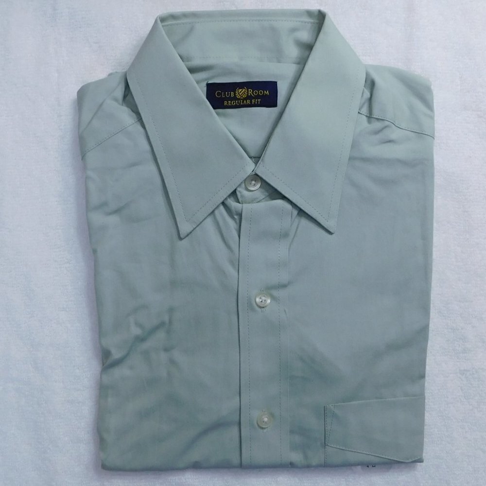 REGULAR fit dress shirt 15 636189677513